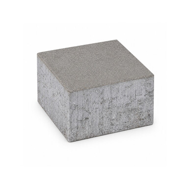 Dekor 8