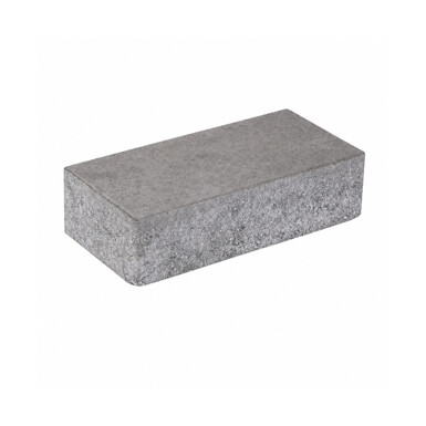 Prizma 8B