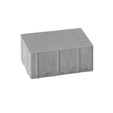 Prizma 8B Plus