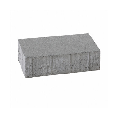 Prizma 10B Plus