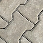Tavr 10