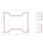 Tavr 10