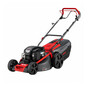 Benzininė vejapjovė AL-KO Premium 524 VS-B, 2300 W, 150 cm³, 51 cm, 70 l, savaeigė, B&S 625EXI