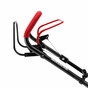 Benzininė vejapjovė AL-KO Premium 524 VS-B, 2300 W, 150 cm³, 51 cm, 70 l, savaeigė, B&S 625EXI