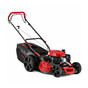 Benzininė vejapjovė AL-KO Comfort 51.0 SP-A, 2100 W, 139 cm³, 51 cm, 60 l, savaeigė