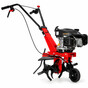 Benzininis kultivatorius AL-KO MH 360 Easy, 2200 W, 139 cm³, 36 cm