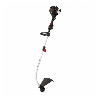 Benzininė žoliapjovė ELEM, 750 W, 25 cm³, 38 cm, 4,94 kg