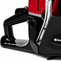 Benzininis grandininis pjūklas EINHELL GC-PC 2040 I, 2000 W, 50,4 cm³, 40 cm