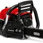 Benzininis grandininis pjūklas EINHELL GC-PC 2040 I, 2000 W, 50,4 cm³, 40 cm