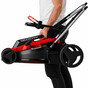Elektrinė vejapjovė EINHELL GC-EM 1600/37, 1600 W, 37 cm, 38 l