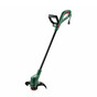 Elektrinė žoliapjovė BOSCH Easy GrassCut 23, 280 W, 23 cm, 2,0 kg