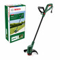 Elektrinė žoliapjovė BOSCH Easy GrassCut 23, 280 W, 23 cm, 2,0 kg