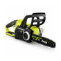 Akumuliatorinis grandininis pjūklas RYOBI OCS1830, 18 V, 30 cm, be akumuliatoriaus