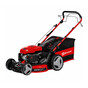 Benzininė vejapjovė EINHELL GC-PM 56/2 S HW, 2800 W, 173 cm³, 56 cm, 80 l, savaeigė