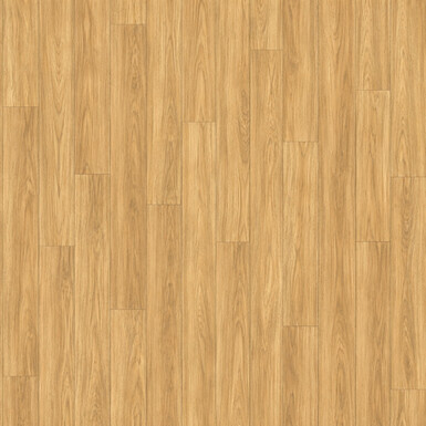Laminatas PL2064, V4, click, 1292 x 193 x 12 mm, 33/AC5