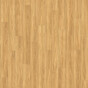 Laminatas PL2064, V4, click, 1292 x 193 x 12 mm, 33/AC5