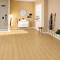 Laminatas PL2064, V4, click, 1292 x 193 x 12 mm, 33/AC5