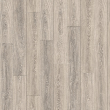 Laminatas PL1087, V4, click, 1292 x 193 x 12 mm, 32/AC4
