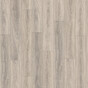 Laminatas PL1087, V4, click, 1292 x 193 x 12 mm, 32/AC4
