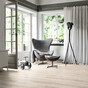 Laminatas PL1087, V4, click, 1292 x 193 x 12 mm, 32/AC4
