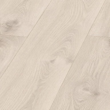Laminatas AURUM SOUND 12SWV4/2583, 1375 x 188 x 12 mm, 33/AC5