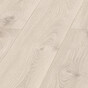 Laminatas AURUM SOUND 12SWV4/2583, 1375 x 188 x 12 mm, 33/AC5