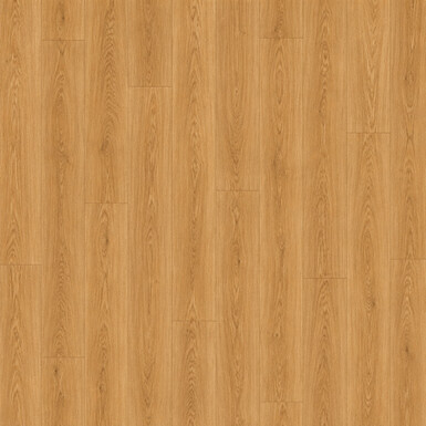 Laminatas KOLDING 1033-4 66714, atsparus vandeniui 48 h, 4V, 1285 x 192 x 10 mm, 33/AC5