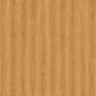 Laminatas KOLDING 1033-4 66714, atsparus vandeniui 48 h, 4V, 1285 x 192 x 10 mm, 33/AC5