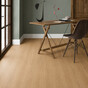 Laminatas KOLDING 1033-4 66714, atsparus vandeniui 48 h, 4V, 1285 x 192 x 10 mm, 33/AC5