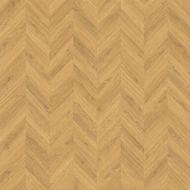 Laminatas NatureSense Aqua EL2923, Weinburgo ąž. sp, V4, click, 1292 x 327 x 8 mm, 32/AC4