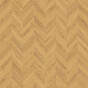 Laminatas NatureSense Aqua EL2923, Weinburgo ąž. sp, V4, click, 1292 x 327 x 8 mm, 32/AC4