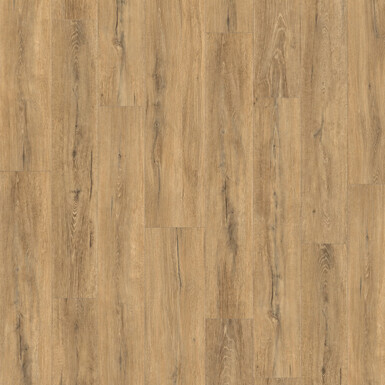 Laminatas PL2417, V4, click, 1292 x 193 x 12 mm, 33/AC5