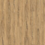 Laminatas PL2417, V4, click, 1292 x 193 x 12 mm, 33/AC5