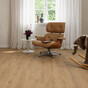 Laminatas PL2417, V4, click, 1292 x 193 x 12 mm, 33/AC5