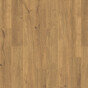 Laminatas EL2953, V4, Aqua click, atsparus vandeniui 24h, 1292 x 193 x 10 mm, 32/AC4