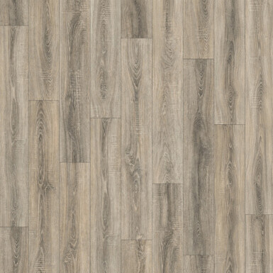 Laminatas PL1056, click, 1292 x 193 x 7 mm, 32/AC4