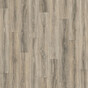 Laminatas PL1056, click, 1292 x 193 x 7 mm, 32/AC4
