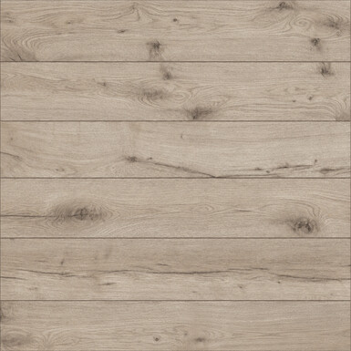 Laminatas POOL 56878, 1033-4, atsparus vandeniui 48 h., ąžuolo spl., V4, 1285 x 192 x 10 mm, 33/AC5