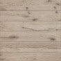 Laminatas POOL 56878, 1033-4, atsparus vandeniui 48 h., ąžuolo spl., V4, 1285 x 192 x 10 mm, 33/AC5
