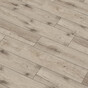 Laminatas POOL 56878, 1033-4, atsparus vandeniui 48 h., ąžuolo spl., V4, 1285 x 192 x 10 mm, 33/AC5