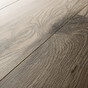 Laminatas POOL 56878, 1033-4, atsparus vandeniui 48 h., ąžuolo spl., V4, 1285 x 192 x 10 mm, 33/AC5
