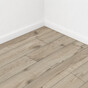 Laminatas POOL 56878, 1033-4, atsparus vandeniui 48 h., ąžuolo spl., V4, 1285 x 192 x 10 mm, 33/AC5