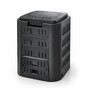 Komposto dėžė Compogreen, 320 L
