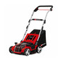 Akumuliatorinis aeratorius EINHELL GE-SA 36/35 Li-Solo, 2 x 18 V, 35 cm, 28 l, be akumuliatoriaus