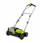 Akumuliatorinis skarifikatorius RYOBI ONE+ RY18SFX35A-0, 18 V, 35 cm, be akumuliatoriaus